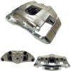 Brake ENGINEERING CA2596R Brake Caliper